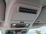 New 2025 Ford F-450 Crew Cab 4WD 12' PJ's Landscape Dump for sale #T581178 - photo 23