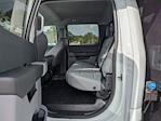 New 2025 Ford F-450 Crew Cab 4WD 12' PJ's Landscape Dump for sale #T581178 - photo 24