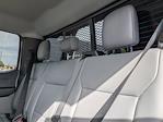 New 2025 Ford F-450 Crew Cab 4WD 12' PJ's Landscape Dump for sale #T581178 - photo 25