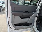 New 2025 Ford F-450 Crew Cab 4WD 12' PJ's Landscape Dump for sale #T581178 - photo 26