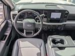 New 2025 Ford F-450 Crew Cab 4WD 12' PJ's Landscape Dump for sale #T581178 - photo 27