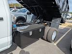 New 2025 Ford F-450 Crew Cab 4WD 12' PJ's Landscape Dump for sale #T581178 - photo 29