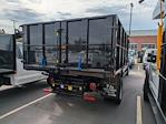 New 2025 Ford F-450 Crew Cab 4WD 12' PJ's Landscape Dump for sale #T581178 - photo 3
