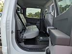 New 2025 Ford F-450 Crew Cab 4WD 12' PJ's Landscape Dump for sale #T581178 - photo 32