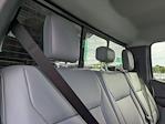 New 2025 Ford F-450 Crew Cab 4WD 12' PJ's Landscape Dump for sale #T581178 - photo 33