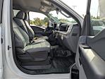 New 2025 Ford F-450 Crew Cab 4WD 12' PJ's Landscape Dump for sale #T581178 - photo 34