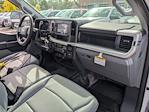 New 2025 Ford F-450 Crew Cab 4WD 12' PJ's Landscape Dump for sale #T581178 - photo 35