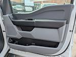 New 2025 Ford F-450 Crew Cab 4WD 12' PJ's Landscape Dump for sale #T581178 - photo 36