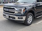 2025 Ford F-150 SuperCrew Cab 4WD Pickup for sale #T581179 - photo 10