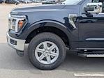 2025 Ford F-150 SuperCrew Cab 4WD Pickup for sale #T581179 - photo 11