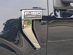 2025 Ford F-150 SuperCrew Cab 4WD Pickup for sale #T581179 - photo 12