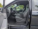2025 Ford F-150 SuperCrew Cab 4WD Pickup for sale #T581179 - photo 13
