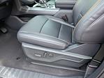 2025 Ford F-150 SuperCrew Cab 4WD Pickup for sale #T581179 - photo 14