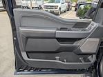 2025 Ford F-150 SuperCrew Cab 4WD Pickup for sale #T581179 - photo 16