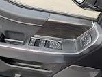 2025 Ford F-150 SuperCrew Cab 4WD Pickup for sale #T581179 - photo 17