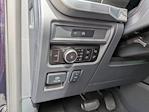 2025 Ford F-150 SuperCrew Cab 4WD Pickup for sale #T581179 - photo 18