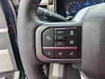 2025 Ford F-150 SuperCrew Cab 4WD Pickup for sale #T581179 - photo 19