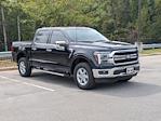 2025 Ford F-150 SuperCrew Cab 4WD Pickup for sale #T581179 - photo 3