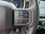 2025 Ford F-150 SuperCrew Cab 4WD Pickup for sale #T581179 - photo 20
