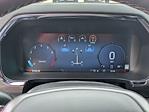 2025 Ford F-150 SuperCrew Cab 4WD Pickup for sale #T581179 - photo 21