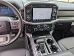 2025 Ford F-150 SuperCrew Cab 4WD Pickup for sale #T581179 - photo 22