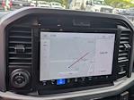 2025 Ford F-150 SuperCrew Cab 4WD Pickup for sale #T581179 - photo 23