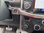 2025 Ford F-150 SuperCrew Cab 4WD Pickup for sale #T581179 - photo 25