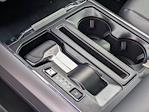 2025 Ford F-150 SuperCrew Cab 4WD Pickup for sale #T581179 - photo 26