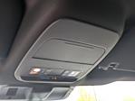 2025 Ford F-150 SuperCrew Cab 4WD Pickup for sale #T581179 - photo 27