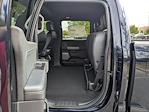 2025 Ford F-150 SuperCrew Cab 4WD Pickup for sale #T581179 - photo 28