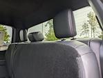 2025 Ford F-150 SuperCrew Cab 4WD Pickup for sale #T581179 - photo 29