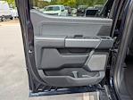 2025 Ford F-150 SuperCrew Cab 4WD Pickup for sale #T581179 - photo 30