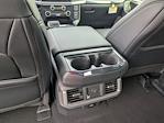 2025 Ford F-150 SuperCrew Cab 4WD Pickup for sale #T581179 - photo 31