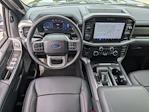 2025 Ford F-150 SuperCrew Cab 4WD Pickup for sale #T581179 - photo 32