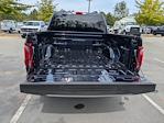 2025 Ford F-150 SuperCrew Cab 4WD Pickup for sale #T581179 - photo 34
