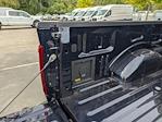 2025 Ford F-150 SuperCrew Cab 4WD Pickup for sale #T581179 - photo 35