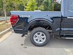 2025 Ford F-150 SuperCrew Cab 4WD Pickup for sale #T581179 - photo 36