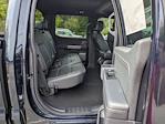 2025 Ford F-150 SuperCrew Cab 4WD Pickup for sale #T581179 - photo 37