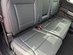 2025 Ford F-150 SuperCrew Cab 4WD Pickup for sale #T581179 - photo 38