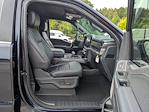 2025 Ford F-150 SuperCrew Cab 4WD Pickup for sale #T581179 - photo 39
