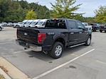 2025 Ford F-150 SuperCrew Cab 4WD Pickup for sale #T581179 - photo 2