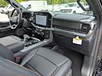 2025 Ford F-150 SuperCrew Cab 4WD Pickup for sale #T581179 - photo 40
