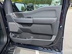 2025 Ford F-150 SuperCrew Cab 4WD Pickup for sale #T581179 - photo 41