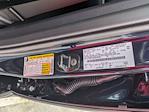 2025 Ford F-150 SuperCrew Cab 4WD Pickup for sale #T581179 - photo 42