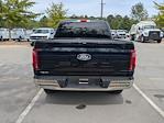 2025 Ford F-150 SuperCrew Cab 4WD Pickup for sale #T581179 - photo 5