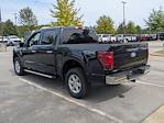 2025 Ford F-150 SuperCrew Cab 4WD Pickup for sale #T581179 - photo 6