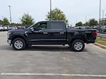 2025 Ford F-150 SuperCrew Cab 4WD Pickup for sale #T581179 - photo 7