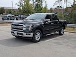 2025 Ford F-150 SuperCrew Cab 4WD Pickup for sale #T581179 - photo 8