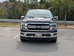 2025 Ford F-150 SuperCrew Cab 4WD Pickup for sale #T581179 - photo 9