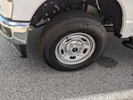 New 2025 Ford F-250 XL Regular Cab 4WD Pickup for sale #T581183 - photo 11